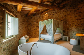 Agriturismo Molinella Assisi